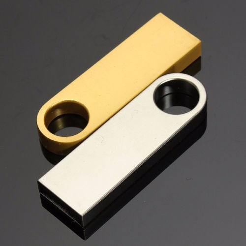 Flash Drive For Mac Or Pc Flash Drive For Mac Or Pc