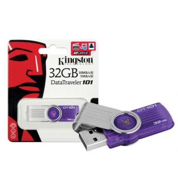 DRIVERS KINGSTON DATATRAVELER G2 4GB FOR WINDOWS XP