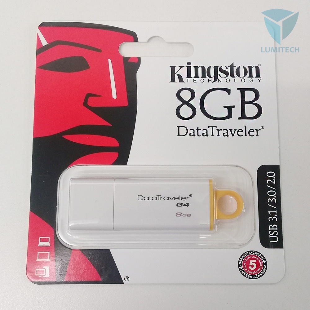 KINGSTON DTI 8GB WINDOWS 7 X64 TREIBER DRIVER: KINGSTON DTI 8GB