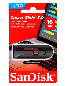 SANDISK CRUZER GLIDE 16GB WINDOWS 8 DRIVER DOWNLOAD SANDISK CRUZER GLIDE 16GB WINDOWS XP DRIVER DOWNLOAD