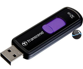 JETFLASH 2GB DRIVER WINDOWS XP JETFLASH 2GB DRIVER DOWNLOAD (2019)