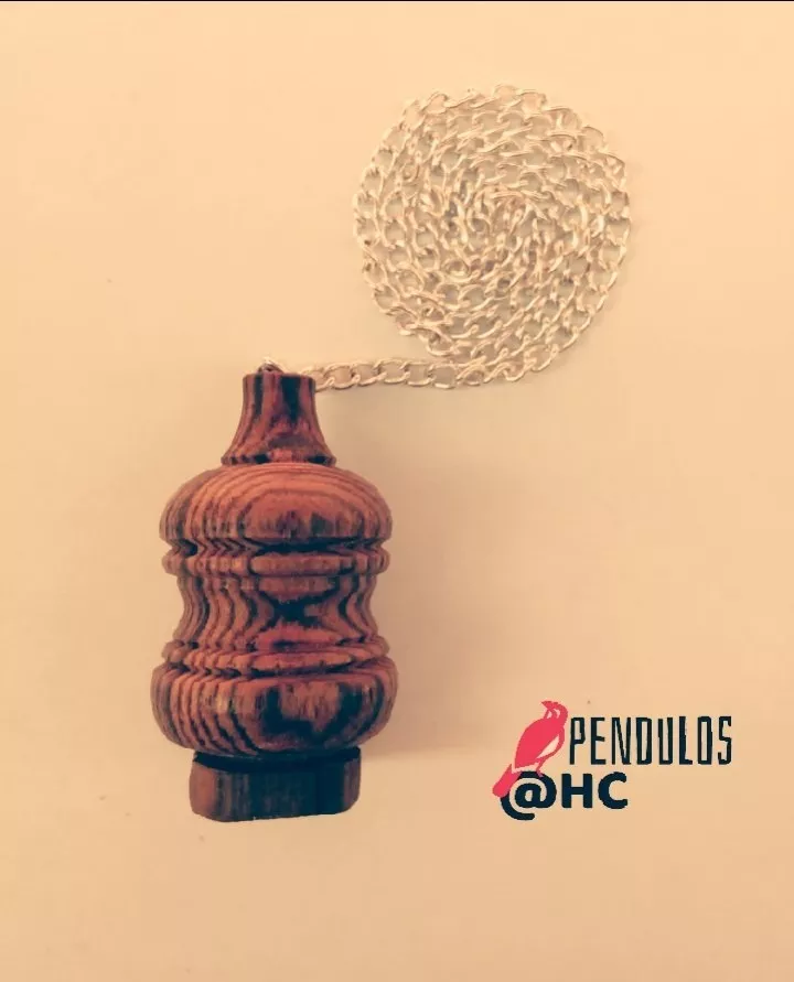 Que les parece este pendulo de madera para radiestecia ? Pendulo-de-madera-instructivo-envio-gratis-D_NQ_NP_690542-MLM30262892890_052019-F