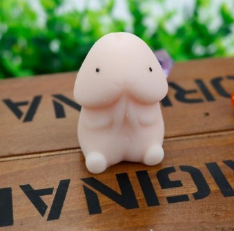 mochi toys mochi toys