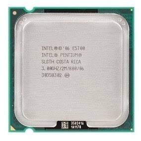 INTEL PENTIUM DUAL CORE E5700 LAN WINDOWS DRIVER DOWNLOAD INTEL PENTIUM DUAL CORE E5700 LAN WINDOWS 8.1 DRIVER DOWNLOAD