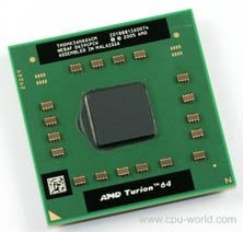 AMD TURION 64 MOBILE TECHNOLOGY MK-36 DRIVER WINDOWS XP AMD TURION 64 MOBILE TECHNOLOGY MK-36 WINDOWS 7 64BIT DRIVER