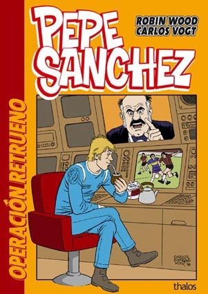 Imagen del posts
