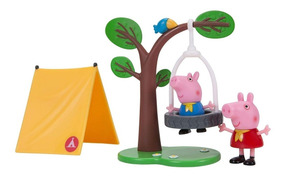 CampamentoEntrega Peppa Peppa Pig Pig CampamentoEntrega Peppa Pig Inmediata CampamentoEntrega Inmediata Inmediata Pig Peppa CampamentoEntrega shxQrCtd