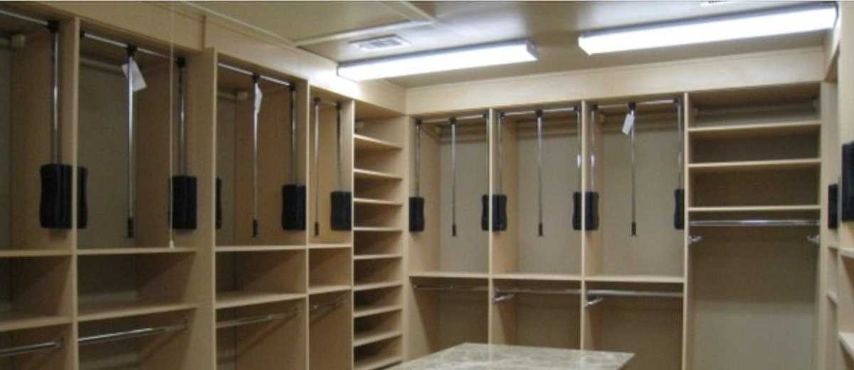Perchero Abatible Para Pared O Closets 1 250 00 En Mercado Libre Perchero Abatible Para Pared O Closets Cargando Zoom