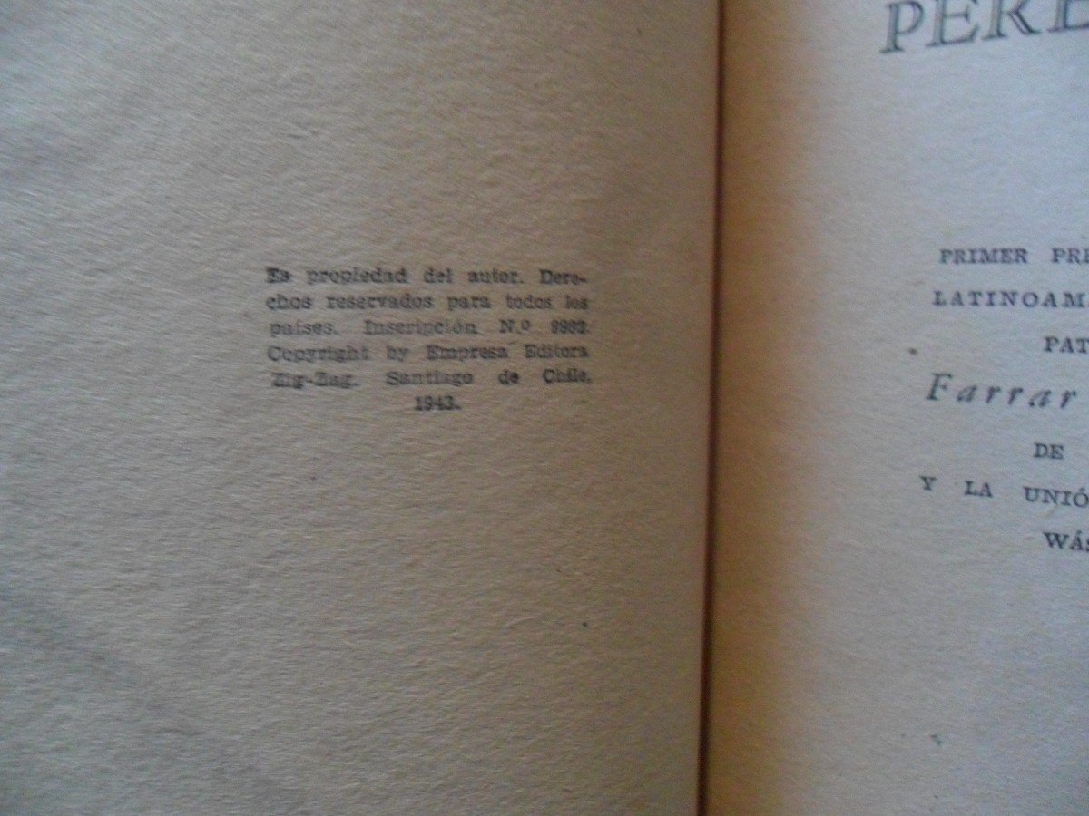 PEREGRINAJE ARGENTINA DIAZ LOZANO PDF DOWNLOAD PEREGRINAJE ARGENTINA DIAZ LOZANO PDF DOWNLOAD