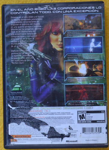 download perfect dark zero xbox 360 download perfect dark zero xbox 360