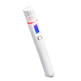 1//2 in x 15//16 in Proflex PRO FLEX PFGV-FFL121516B Gas Value