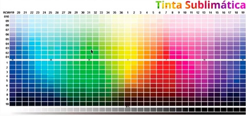 tinta impressora epson l210 tinta impressora epson l210