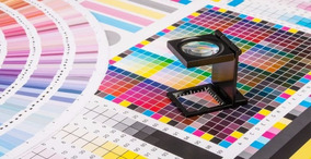 EPSON 3940 PHOTO DRIVER FREE