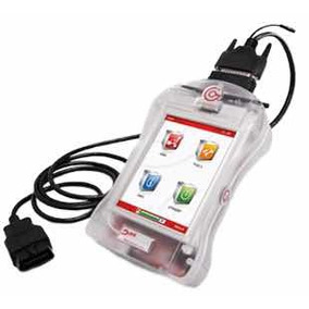 GENIUS P611 TELECHARGER PILOTE GENIUS P611 WINDOWS VISTA DRIVER DOWNLOAD
