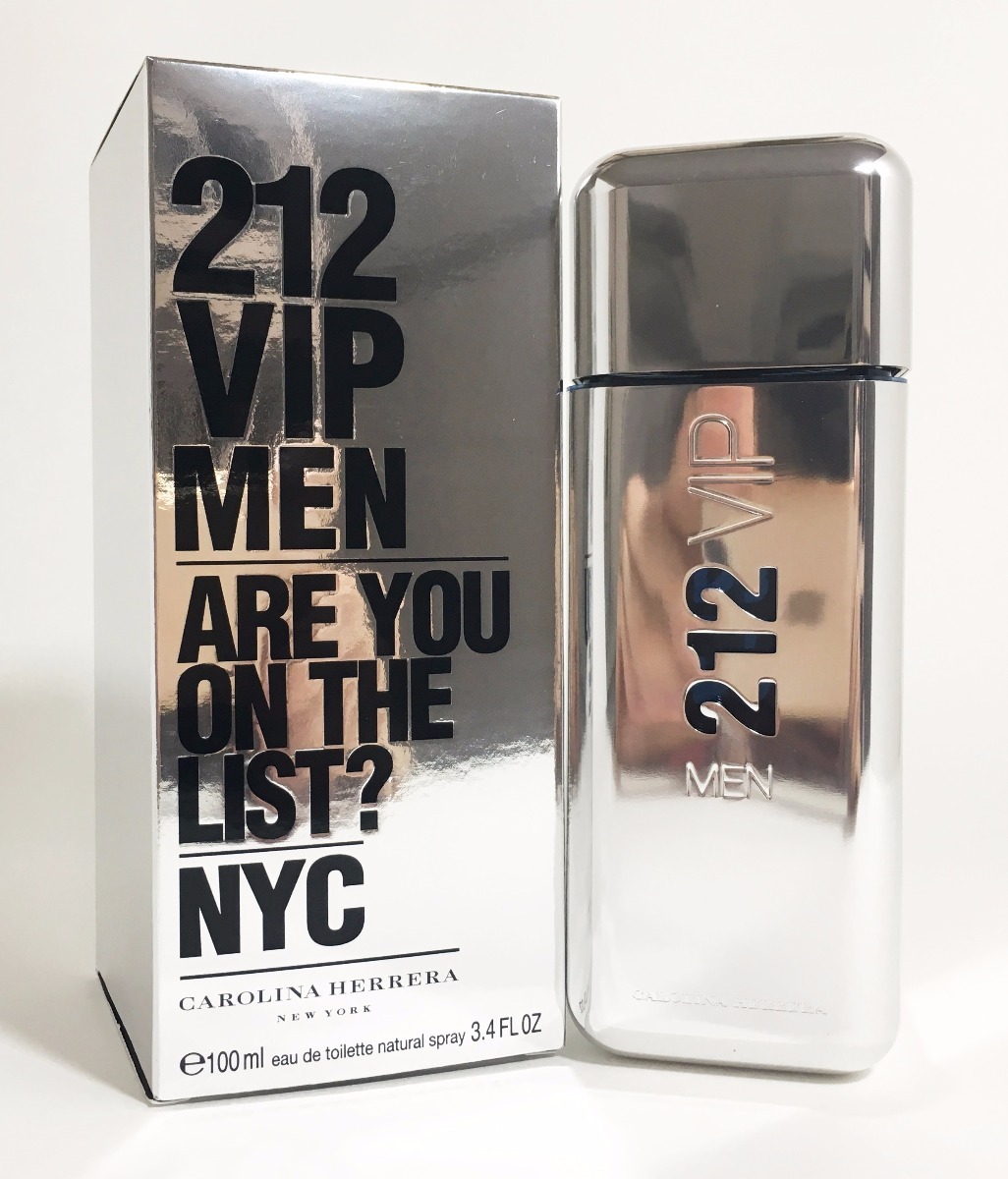 Туалетная вода 212 мужская. Carolina Herrera 212 VIP men. Духи Carolina Herrera New York 212 VIP men. Carolina Herrera 212 VIP men 100ml EDT Test. Carolina Herrera - VIP 212 Black 100мл.