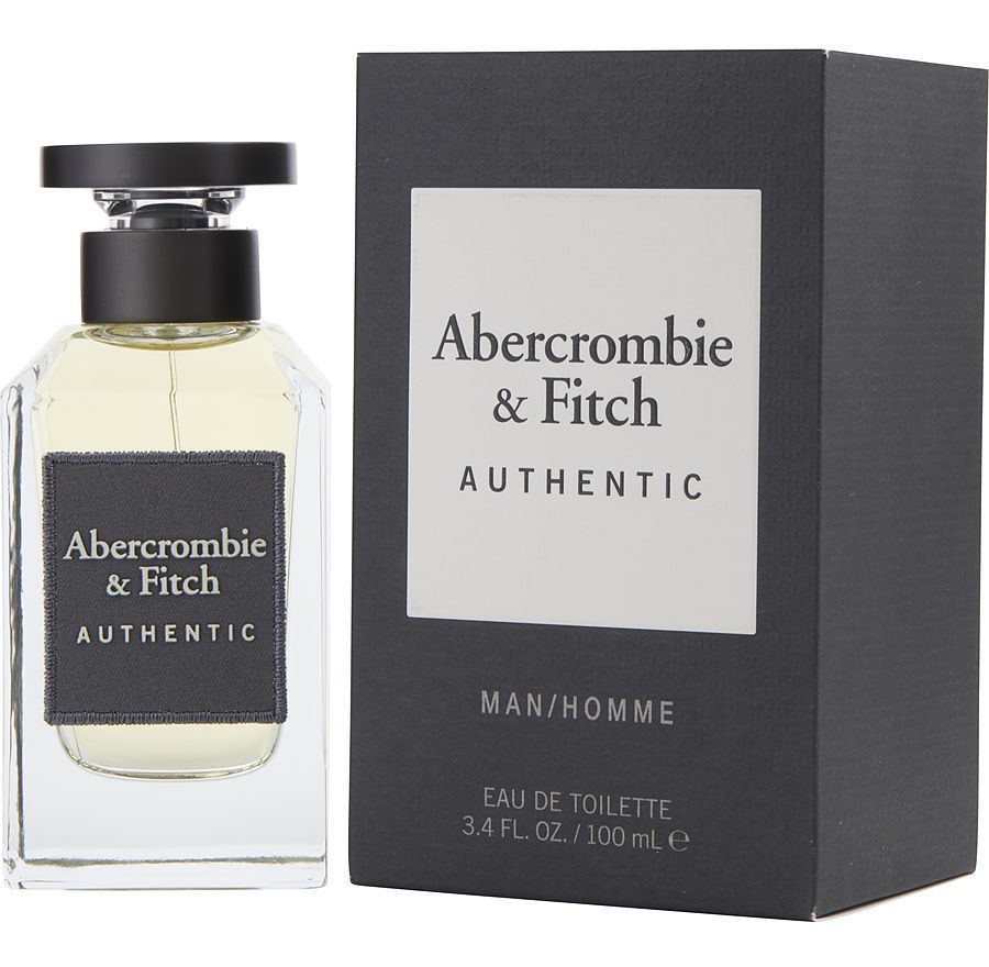 perfumes de hombre abercrombie