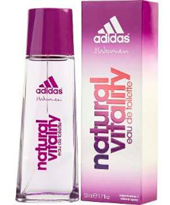 perfume adidas precio