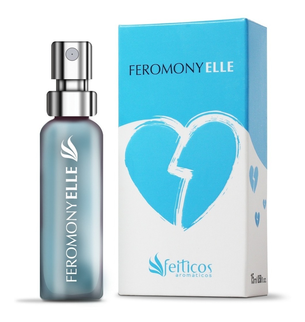 http2.mlstatic.com/perfume-afrodisiaco-feromony-elle-para-atrair-mulheres-D_NQ_NP_636547-MLB40926723110_022020-F.png