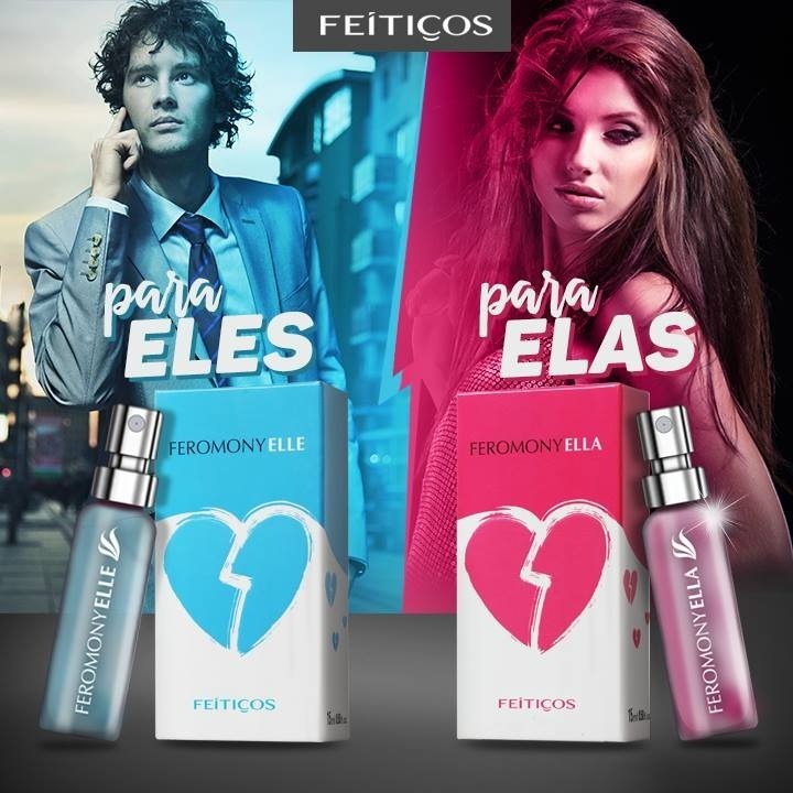 http2.mlstatic.com/perfume-afrodisiaco-feromony-elle-para-atrair-mulheres-D_NQ_NP_844452-MLB31609469411_072019-F.png