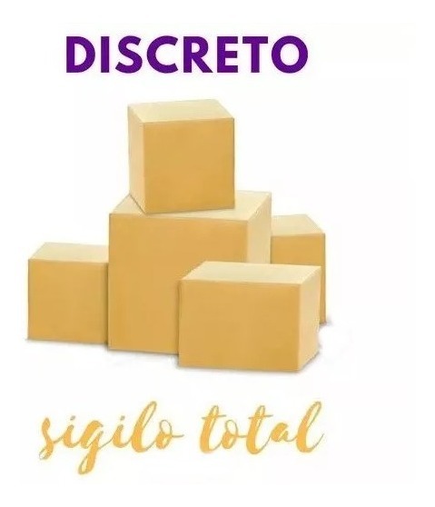 http2.mlstatic.com/perfume-afrodisiaco-vero-for-man-50ml-chama-mulher-seduco-D_NQ_NP_707219-MLB40832549568_022020-F.png