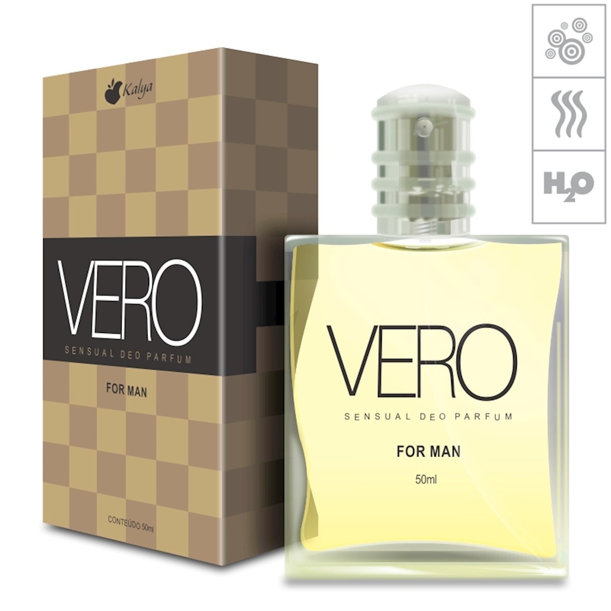 http2.mlstatic.com/perfume-afrodisiaco-vero-for-man-50ml-chama-mulher-seduco-D_NQ_NP_978148-MLB29936149817_042019-F.png