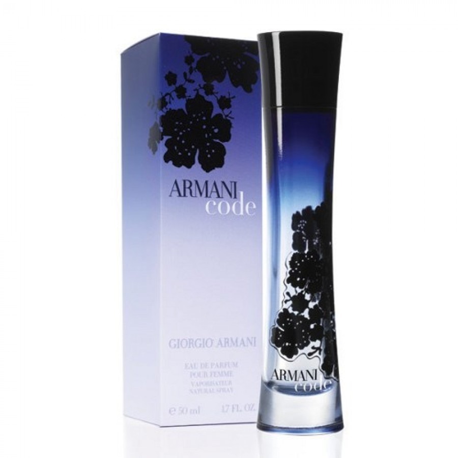 Code Free 75ml Perfume Fiorani Shop Edp Femme Armani tohQdBrsCx