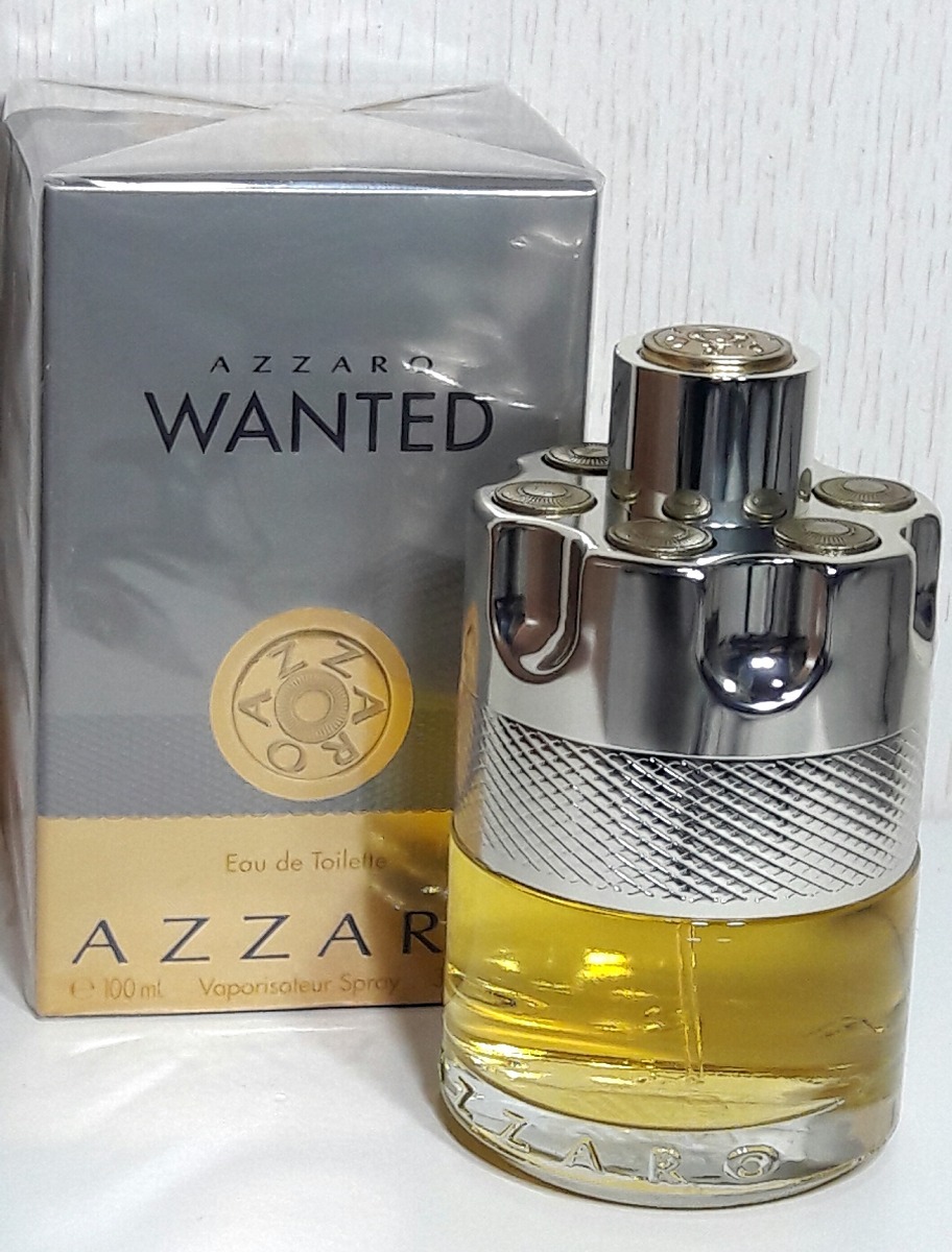 Стойкие шлейфовые мужские. Azzaro wanted, EDT., 100 ml. Azzaro wanted туалетная вода 100 мл. L. Azzaro wanted m EDT 100 ml Tester. Azzaro wanted men EDT 30ml.