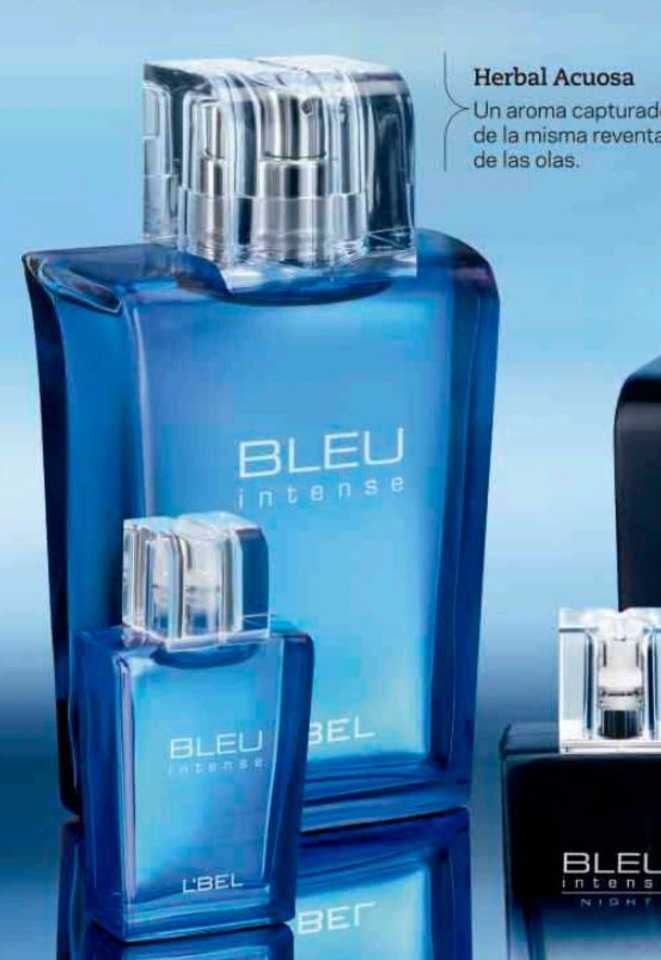 light blue intense women light blue intense women