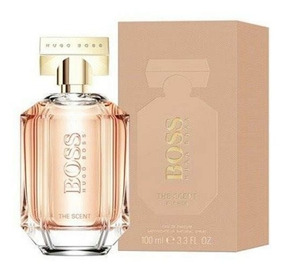 hugo boss woman sears