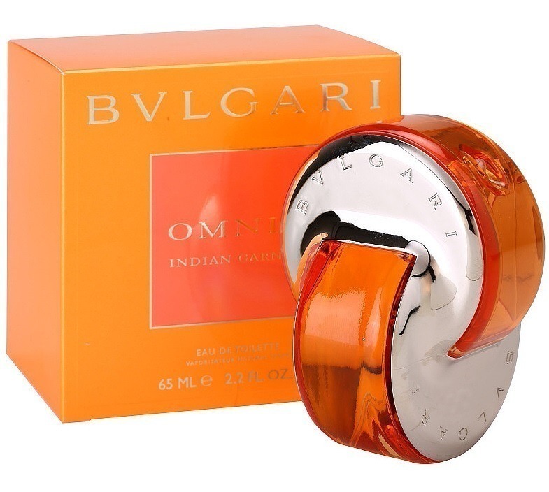 bvlgari omnia indian garnet 65