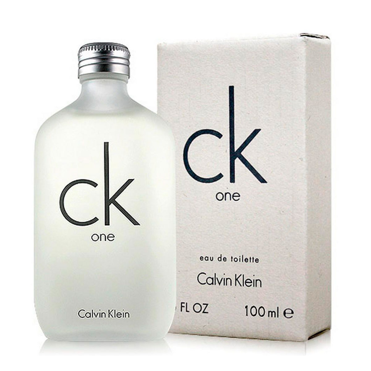 Ck One Edt 50 Ml Buy Clothes Shoes Online Ck One Edt 50 Ml Buy Clothes Shoes Online