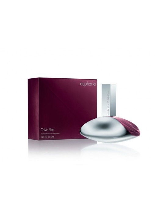 perfume euphoria calvin klein feminino perfume euphoria calvin klein feminino