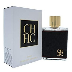 Mercado Perfumes Libre Perfume Carolina Leu Ecuador Herrera OkiuPZX