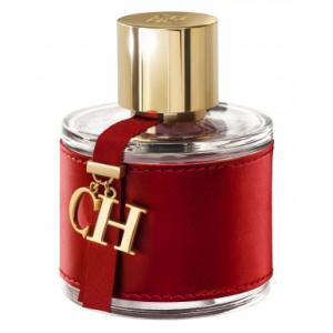 Ch X100ml Tester Herrera Perfume Carolina Fl1JcTK3