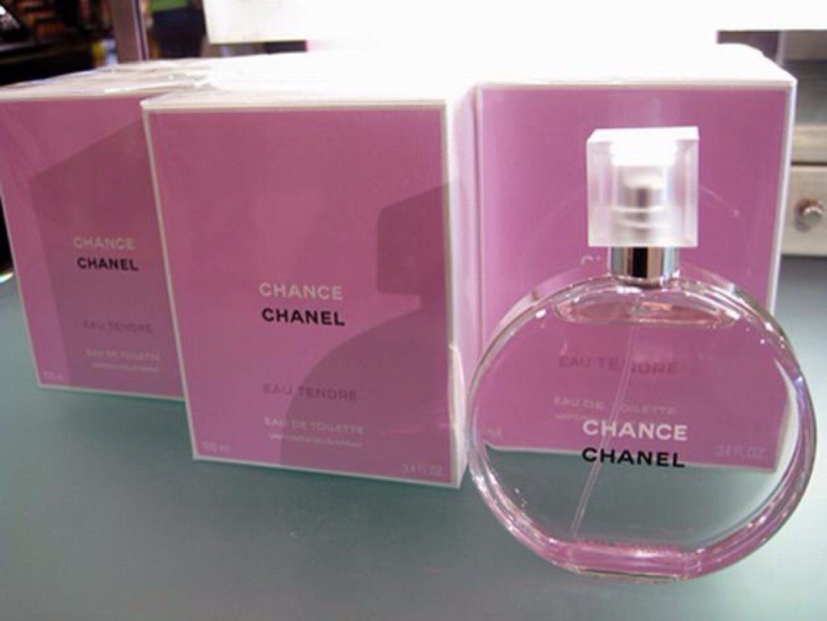 Аналог духов шанель. Духи женские Chanel chance Eau tendre тестер 50ml. Chance Chanel Eau Fraiche 100ml розовый. Шанель тендер 100 мл. Парфюм Chanel chance 50 мл реплика.