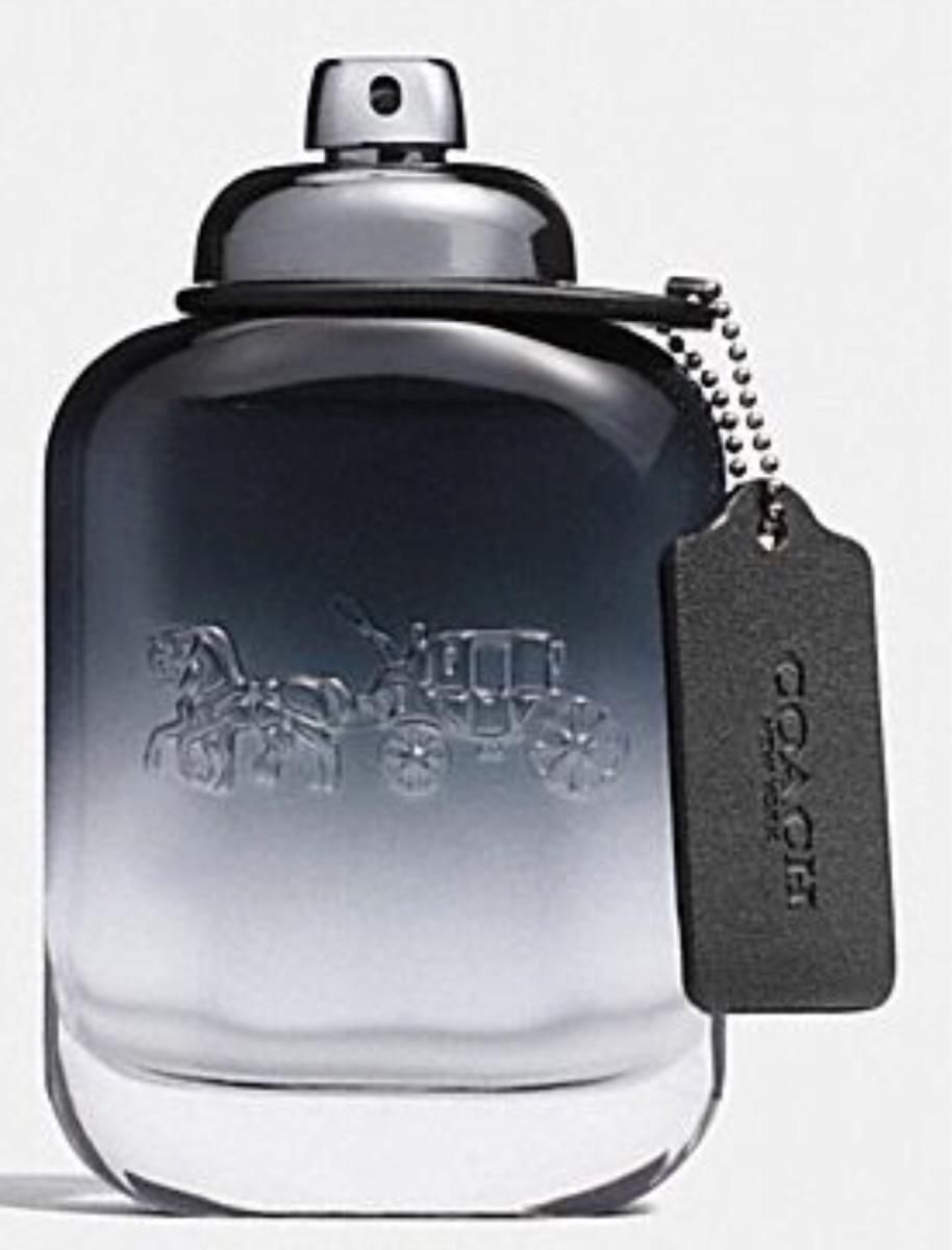 rachel dating coach new york perfume rachel dating coach new york perfume