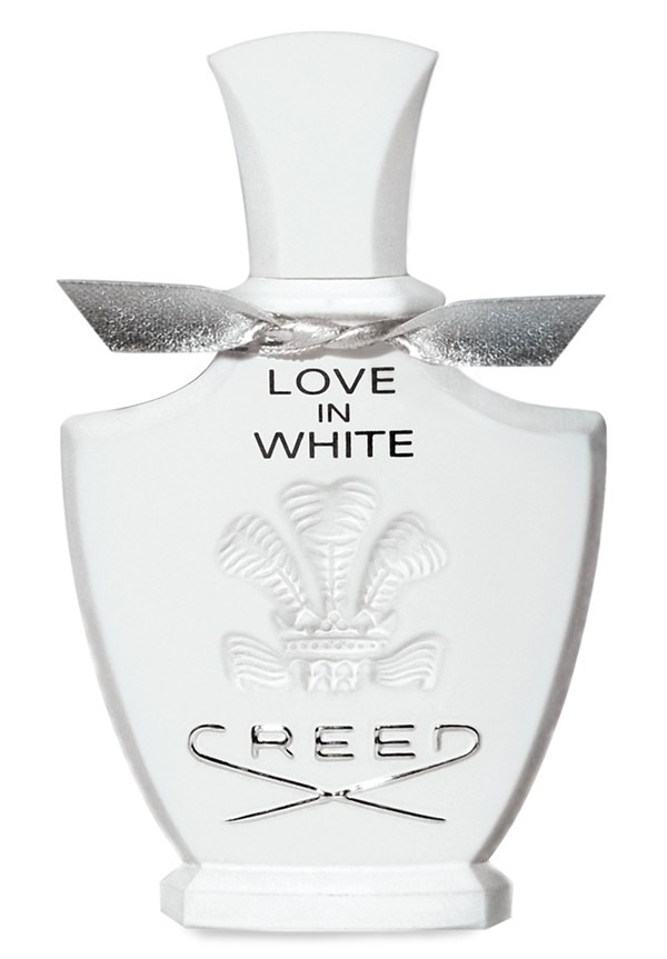Perfume Creed Love In White Original Mujer Envío Gratis 700000