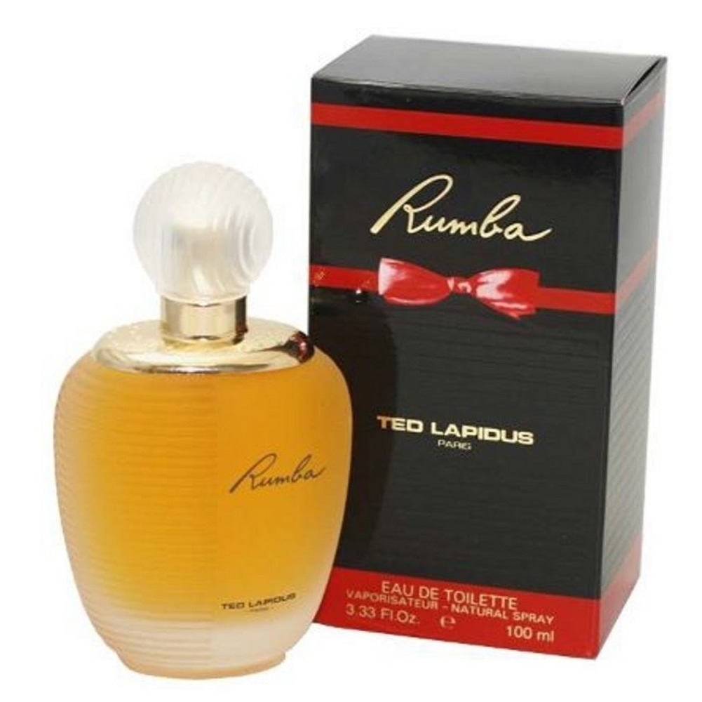 Sucio Sentirse mal Salida Perfume Dama Balenciaga-rumba 100 Mll Original - $ 112.900 en Mercado Libre Sucio Sentirse mal Salida Perfume Dama Balenciaga-rumba 100 Mll Original - $ 112.900 en Mercado Libre