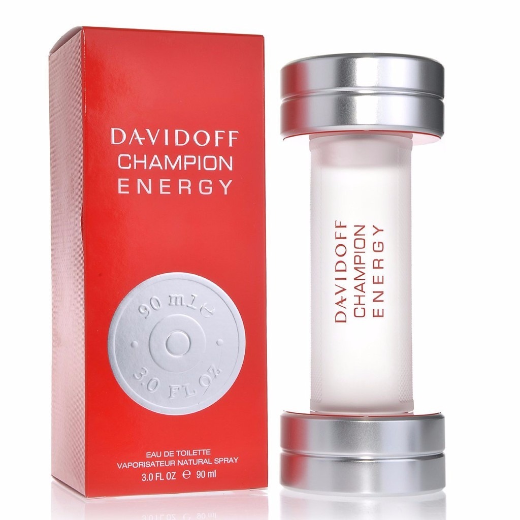 perfume-davidoff-champion-energy-90-ml-original-e-lacrado-r-128-95