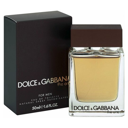 dolce gabbana guilty