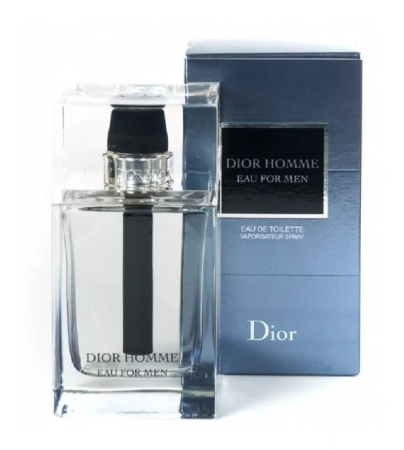 dior homme