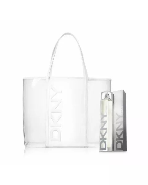 Dkny woman 100ml