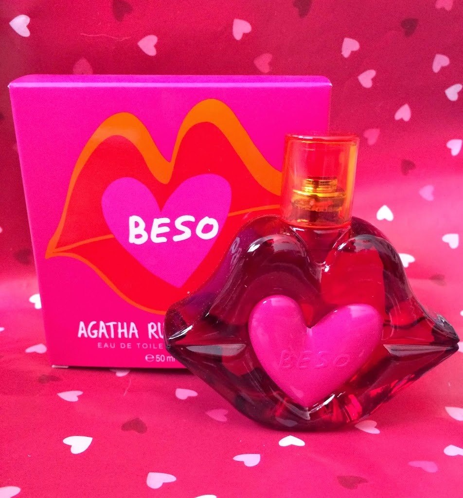 تنورة شريان ارفع تجاهل إغواء أسطوانة perfume de beso - crossfit-bold.com