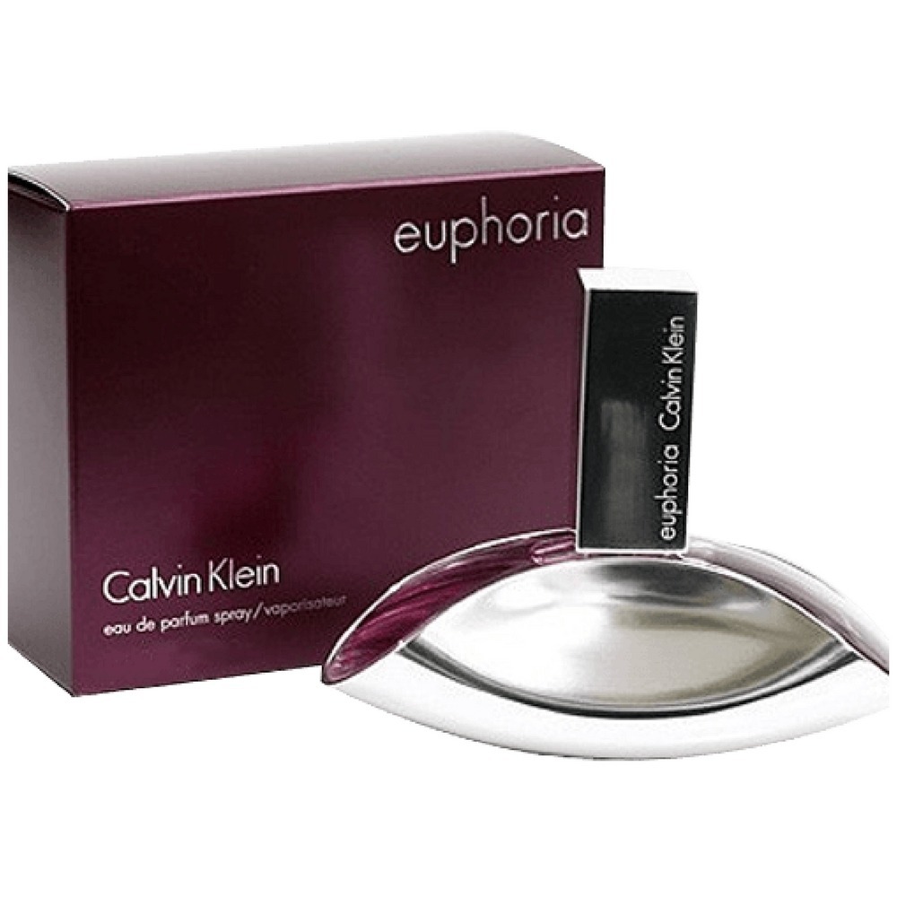 ck euphoria ck euphoria