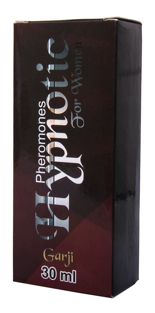 http2.mlstatic.com/perfume-feminino-hypnotic-com-feromnio-30ml-D_NQ_NP_756204-MLB31547549120_072019-F.png