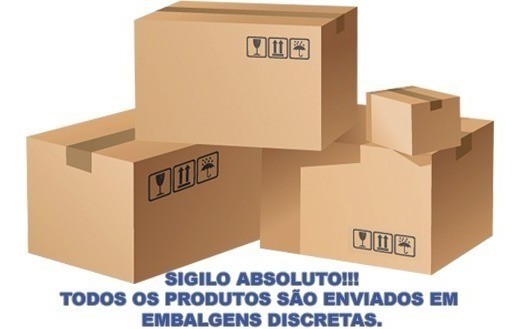 http2.mlstatic.com/perfume-feminino-hypnotic-com-feromnio-30ml-D_NQ_NP_924755-MLB31547549122_072019-F.png