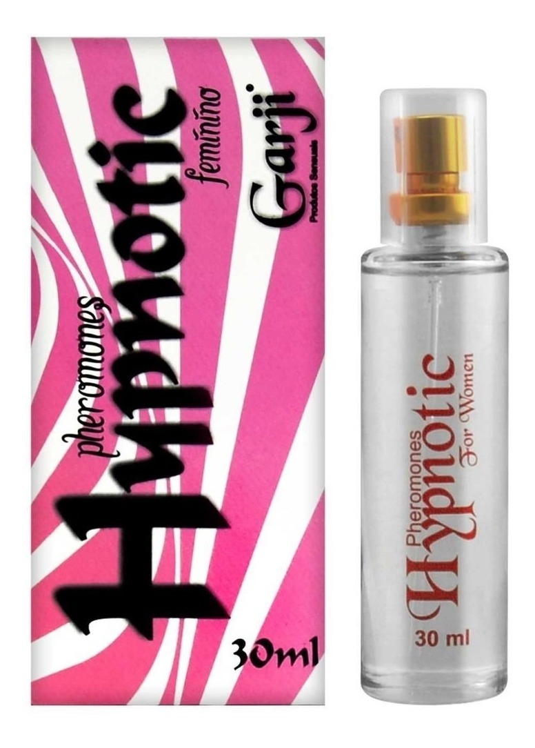 http2.mlstatic.com/perfume-feminino-hypnotic-com-feromnio-30ml-D_NQ_NP_957896-MLB31547549121_072019-F.png