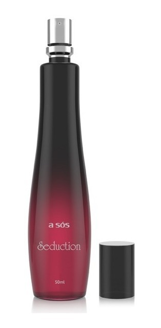 http2.mlstatic.com/perfume-feromnio-seduction-50ml-D_NQ_NP_810202-MLB31034349389_062019-F.png