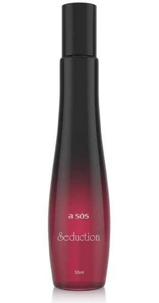 http2.mlstatic.com/perfume-feromnio-seduction-50ml-D_NQ_NP_879295-MLB31034351873_062019-F.png