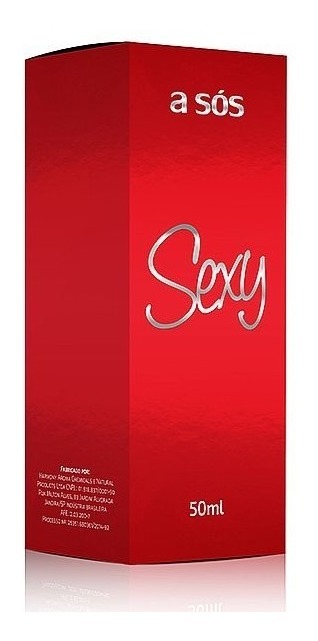 http2.mlstatic.com/perfume-feromnio-sensual-sexy-50ml-D_NQ_NP_669172-MLB31811328822_082019-F.png